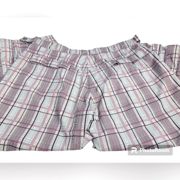 Sunice Typhoon waterproof, breathable Winter pants Size M Woman's - Picture 6 of 8